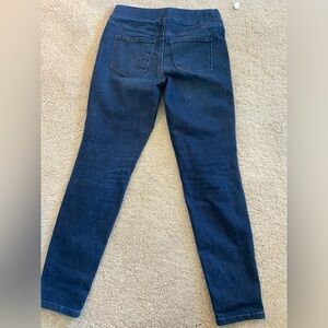 Talbots jeggings